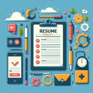 Free resume sites 1 Free resume sites toolkir