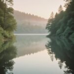 Coping with Job Search Stres