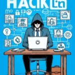 Hack the LinkedIn Job Hunt