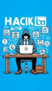 Hack the LinkedIn Job Hunt